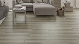 Stanton Decorative Waterproof Flooring
Grove